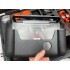 Квадрокоптер Autel Robotics EVO II Dual 640T (Thermal) Enterprise в самой максимальной топовой комплектации в Волжском