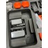 Квадрокоптер Autel Robotics EVO II Dual 640T (Thermal) Enterprise в самой максимальной топовой комплектации в Волжском
