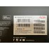 Квадрокоптер Autel Robotics EVO II Dual 640T (Thermal) Enterprise в самой максимальной топовой комплектации в Волжском