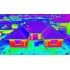 Квадрокоптер Autel Robotics EVO II Dual 640T (Thermal) Enterprise в самой максимальной топовой комплектации в Волжском