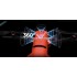 Квадрокоптер Autel Robotics EVO II Dual 640T (Thermal) Enterprise в самой максимальной топовой комплектации в Волжском