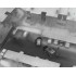Квадрокоптер Autel Robotics EVO II Dual 640T (Thermal) Enterprise в самой максимальной топовой комплектации в Волжском