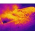 Квадрокоптер Autel Robotics EVO II Dual 640T (Thermal) Enterprise в самой максимальной топовой комплектации в Волжском