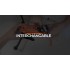 Квадрокоптер Autel Robotics EVO II Dual 640T (Thermal) Enterprise в самой максимальной топовой комплектации в Волжском