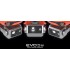 Квадрокоптер Autel Robotics EVO II Dual 640T (Thermal) Enterprise в самой максимальной топовой комплектации в Волжском