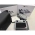 Квадрокоптер DJI AIR 2S Fly More Combo (пульт DJI RC с экраном) в Волжском
