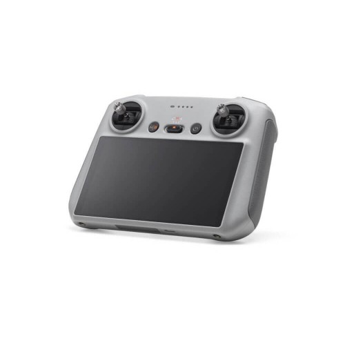 Квадрокоптер DJI AIR 2S Fly More Combo (пульт DJI RC с экраном) в Волжском