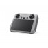 Квадрокоптер DJI AIR 2S Fly More Combo (пульт DJI RC с экраном) в Волжском