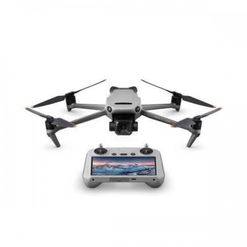 Квадрокоптер DJI Mavic 3 Classic (DJI RC) в Волжском