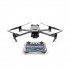 Квадрокоптер DJI Mavic 3 Classic (DJI RC) в Волжском