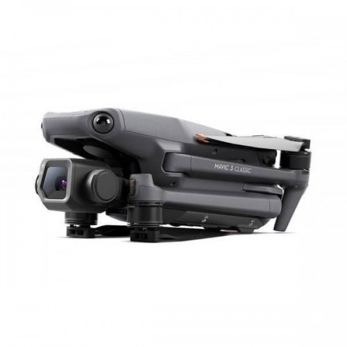 Квадрокоптер DJI Mavic 3 Classic (DJI RC) в Волжском