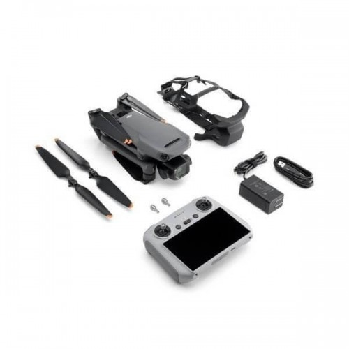 Квадрокоптер DJI Mavic 3 Classic (DJI RC) в Волжском