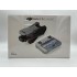 Квадрокоптер DJI Mavic 3 Classic (DJI RC) в Волжском