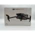 Квадрокоптер DJI Mavic 3 Classic (DJI RC) в Волжском