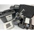 Квадрокоптер DJI Mavic 3T Thermal (Universal Edition) / DJI RC PRO в Волжском