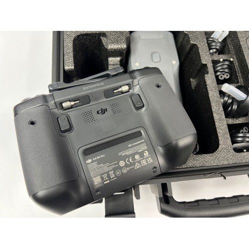 Квадрокоптер DJI Mavic 3T Thermal (Universal Edition) / DJI RC PRO в Волжском