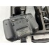 Квадрокоптер DJI Mavic 3T Thermal (Universal Edition) / DJI RC PRO в Волжском
