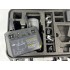 Квадрокоптер DJI Mavic 3T Thermal (Universal Edition) / DJI RC PRO в Волжском