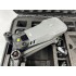 Квадрокоптер DJI Mavic 3T Thermal (Universal Edition) / DJI RC PRO в Волжском