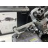 Квадрокоптер DJI Mavic 3T Thermal (Universal Edition) / DJI RC PRO в Волжском