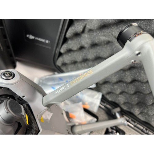 Квадрокоптер DJI Mavic 3T Thermal (Universal Edition) / DJI RC PRO в Волжском