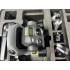Квадрокоптер DJI Mavic 3T Thermal (Universal Edition) / DJI RC PRO в Волжском