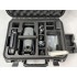 Квадрокоптер DJI Mavic 3T Thermal (Universal Edition) / DJI RC PRO в Волжском