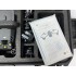 Квадрокоптер DJI Mavic 3T Thermal (Universal Edition) / DJI RC PRO в Волжском