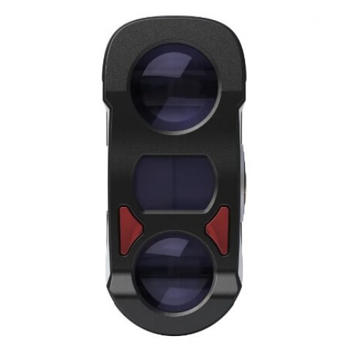 Лазерный дальномер Flagmaster 1800 6x20 в Волжском