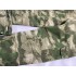Летний тактический костюм "ARMA" в Волжском