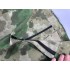 Летний тактический костюм "ARMA" в Волжском