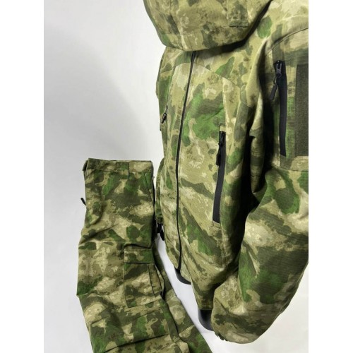 Летний тактический костюм "ARMA" в Волжском