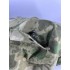 Летний тактический костюм "ARMA" в Волжском
