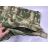 Летний тактический костюм "ARMA" в Волжском