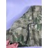 Летний тактический костюм "ARMA" в Волжском