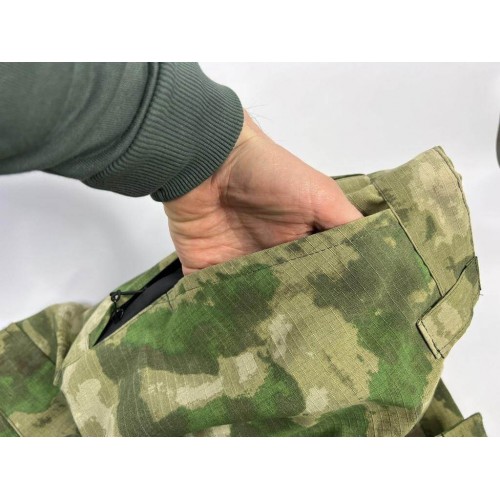 Летний тактический костюм "ARMA" в Волжском