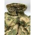 Маскировочный халат (штаны + куртка) в Волжском