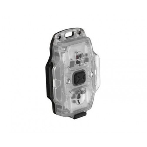 Мультифонарь Armytek Crystal WRB (Grey Onyx) в Волжском