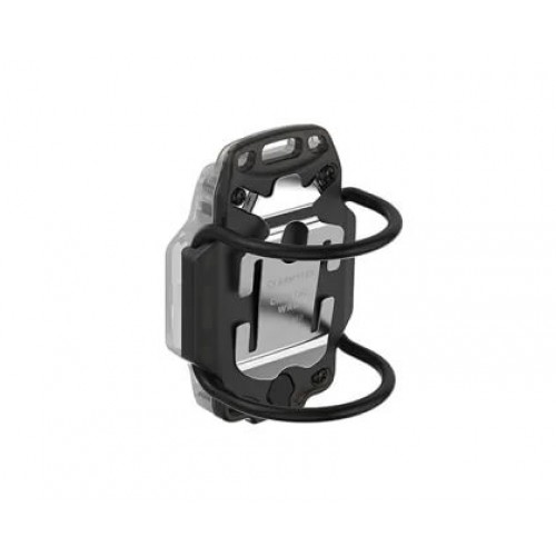 Мультифонарь Armytek Crystal WRB (Grey Onyx) в Волжском
