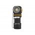 Мультифонарь Armytek ELF C1 Micro USB (теплый свет) в Волжском