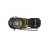 Мультифонарь Armytek ELF C1 Micro USB (теплый свет) в Волжском