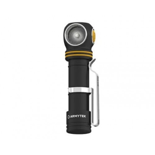 Мультифонарь Armytek ELF C2 Micro USB в Волжском