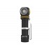 Мультифонарь Armytek ELF C2 Micro USB в Волжском