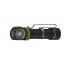 Мультифонарь Armytek ELF C2 Micro USB в Волжском