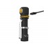Мультифонарь Armytek ELF C2 Micro USB в Волжском