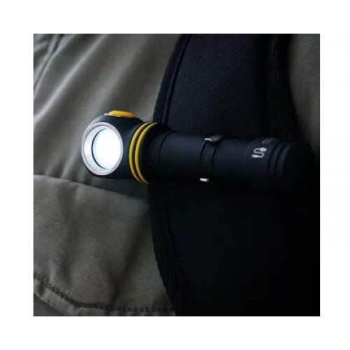 Мультифонарь Armytek ELF C2 Micro USB в Волжском