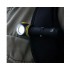 Мультифонарь Armytek ELF C2 Micro USB в Волжском
