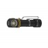 Мультифонарь Armytek ELF C2 Micro USB (теплый свет) в Волжском