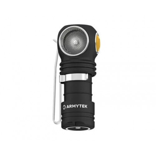 Мультифонарь Armytek Wizard C1 Pro Magnet USB в Волжском