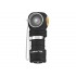 Мультифонарь Armytek Wizard C1 Pro Magnet USB в Волжском